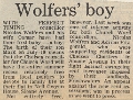 19820813 NICHOLAS WOLFERS CN